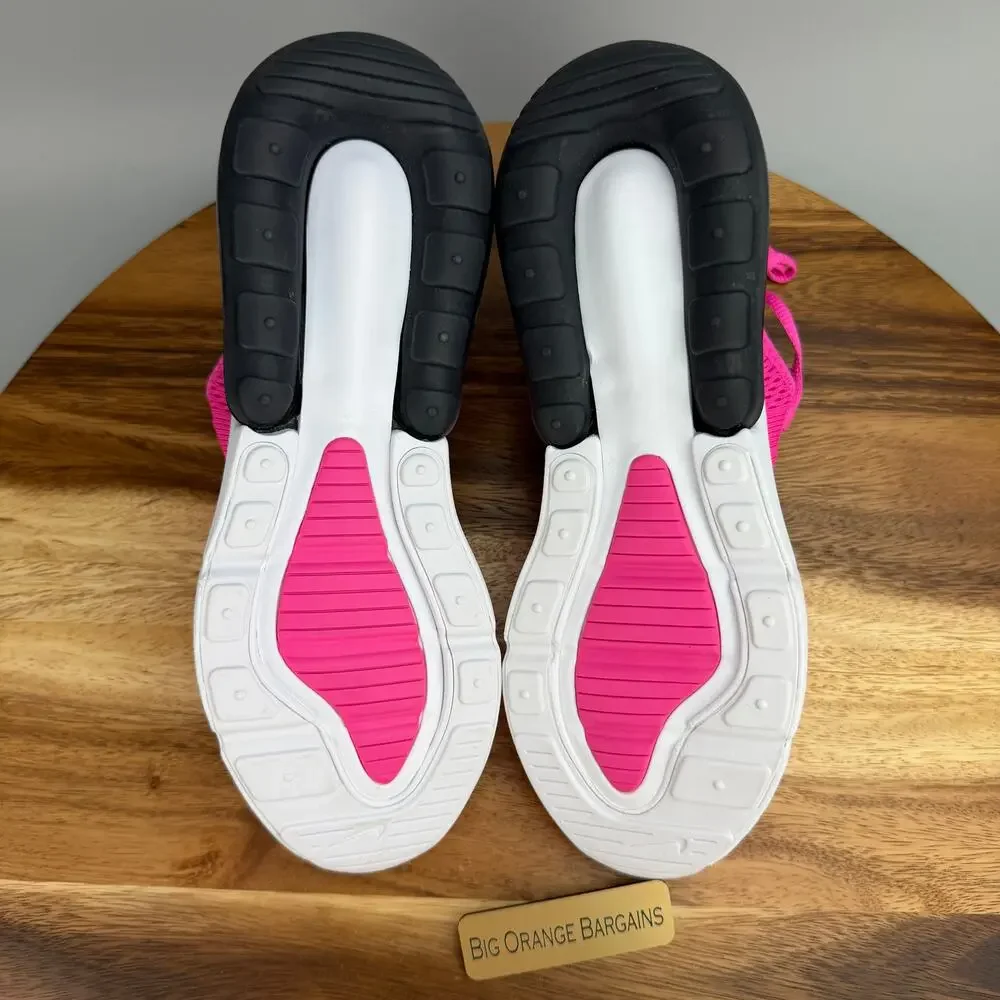 Nike new without